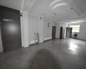 Uniwersalny lokal na wynajem-super miejsce! | Zdjęcie 2