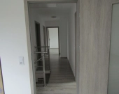 Mieszkanie 4 pokojowe do wynajęcia Olszowa powiat Strzelce Opolskie | Zdjęcie 6