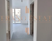 Nowy apartament | 3 pokoje | 68 m2 | Dwustronne | Zdjęcie 5