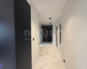 Balkon i 4 pokoje. Odbiór zaraz! Nowy etap | Zdjęcie 8