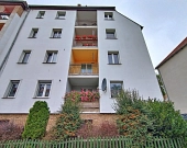 Na sprzedaż Lokal mieszkalny położony na I Piętrze przy ul. Białoskórniczej nr 20 | Zdjęcie 3