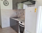 2pok 55m Okolice Papierniczej BALKON/PIWNICA/WINDA (Wrocław) | Zdjęcie 3