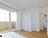 3pok, 53met, Okolice Wagnera BALKON/KOMÓRKA/GARAŻ (Wrocław) | Zdjęcie 6