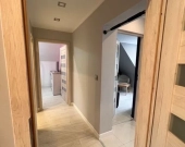 4pok, 70met, Okolice Sernickiej PIWNICA (Wrocław) | Zdjęcie 11