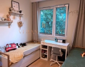 3 pokoje, balkon i garaż – B.Prusa | Zdjęcie 9