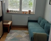 3pok, 67met, okolice Kiełczowskiej 2 BALKONY/WINDA/2023 (Wrocław) | Zdjęcie 4