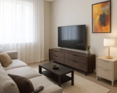 Mieszkanie 35,4m, parter, Polkowice | Zdjęcie 9