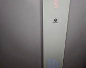 2pok, 31met, okolice Gorlickiej PIWNICA/WINDA/PARKING (Wrocław) | Zdjęcie 7