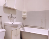 Mieszkanie 2 pokoje parter o pow. 39 m2 centrum | Zdjęcie 5