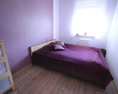 3pok, 61met, okolice Gagarina BALKON/MP/WINDA/2008 (Wrocław) | Zdjęcie 7