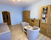 Dom w spokojniej okolicy blisko Tarnowa -  gmina L | Zdjęcie 4