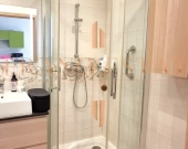 2 pokoje | 48 m2 | Loggia | Garaż | 2012 | Zdjęcie 7