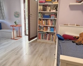 2 pokojowe na ul.Reduta na sprzedaż! | Zdjęcie 7