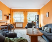 Ryczywół. Lokal na sprzedaż. | Zdjęcie 1