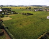 Działka, Nowa Wieś Ełcka | Zdjęcie 2