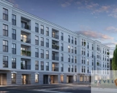 Topowa lokalizacja w Centrum I 2 pokoje 32 m2 | Zdjęcie 3