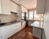 Zadbane 56 m² | 3 pokoje | Do zamieszkania | Zdjęcie 3