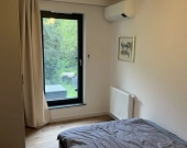 3pok, 66met, Okolice Żmigrodzkiej OGRÓD/KOMÓRKA/GARAŻ (Wrocław) | Zdjęcie 5