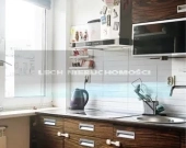 2 pokoje z balkonem na Pradze Południe. | Zdjęcie 1