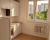 3pok, 49met, okolice Poznańskiej BALKON/PIWNICA/WINDA (Wrocław) | Zdjęcie 2
