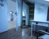 3pok, 76met, Okolice Słonimskiej BALKON/WINDA (Wrocław) | Zdjęcie 9