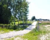 Kliknij mnie :)) | Zdjęcie 2