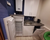 2pok, 41met, Okolice Kurkowej PARKING (Wrocław) | Zdjęcie 8