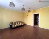 Duży dom Bobrowniki dwurodzinny | Zdjęcie 4