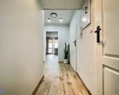 Dwustronne | Loggia | Parking | Os. zamknięte | Zdjęcie 9