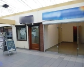 DWA NIEZALEŻNE, sąsiadujące lokale. | Zdjęcie 4