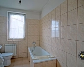 Dom, Ełk | Zdjęcie 4