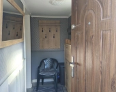 Stylowy dom z wyposażeniem w Zbylitowskiej Górze | Zdjęcie 1