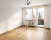 NISKI CZYNSZ | 3 POKOJE | UL. WITOSA | II PIĘTRO | Zdjęcie 2