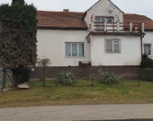 Dom na sprzedaż Piotrkowiczki | Zdjęcie 1