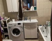 2pok, 48met, okolice Popowickiej BALKON (Wrocław) | Zdjęcie 2