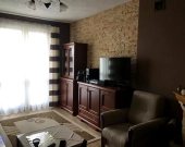 3pok, 65met, Okolice Babimojskiej PIWNICA/KOMÓRKA (Wrocław) | Zdjęcie 1