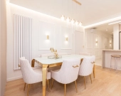 Apartament premium - 70 m2 - 3 pokoje - Złote Łąki | Zdjęcie 2