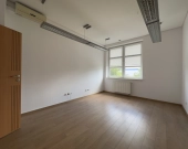 Lokal biurowo-handlowy na wynajem | Zdjęcie 2