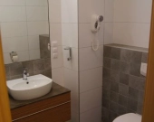 1pok, 26met, Okolice Hubskiej WINDA/2014 (Wrocław) | Zdjęcie 4