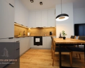 NOWE | 2 POKOJE | 46 M2 | BEZ KAUCJI | Zdjęcie 5