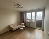 Rozkładowe,odnowione 2 pok. mieszkania w Opolu | Zdjęcie 1