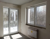 3-pokojowy apartament z tarasem na os.Radosnym | Zdjęcie 7