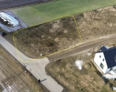 Działka z warunkami zabudowy w doskonałej lokalizacji! | Zdjęcie 1