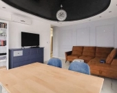 3pok, 64met, Olimpia Port BALKON/GARAŻ/WINDA (Wrocław) | Zdjęcie 3