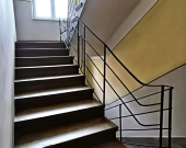 Ustawa kawalerka | Zdjęcie 8