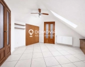 Mieszkanie dwupoziomowe 93 m² bezczynszowe garaż Zamość blisko Starówki | Zdjęcie 7