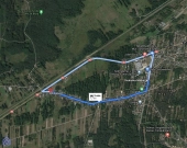 Działka budowlana na sprzedaż | Zdjęcie 4