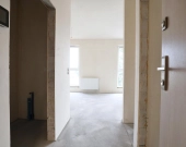 Przytulne mieszkanie w Kościanie na Osiedlu Literatów! | Zdjęcie 4