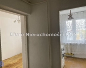 Mieszkanie, Częstochowa | Zdjęcie 4