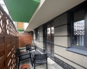 2pok, 40met, Okolice Babiego Lata OGRÓD/2015 (Wrocław) | Zdjęcie 8